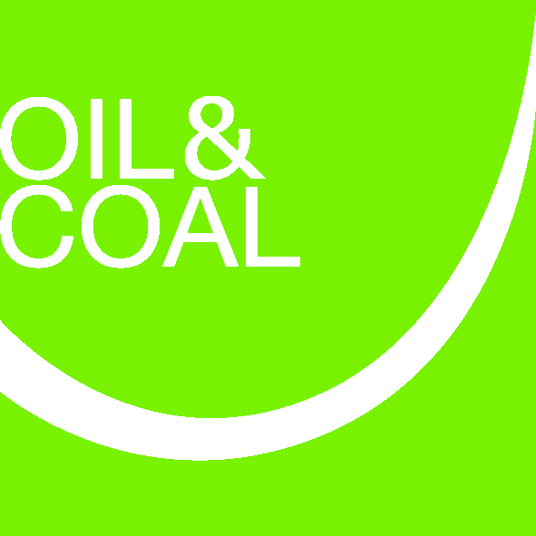 Oil and Coal Company S.A.S.