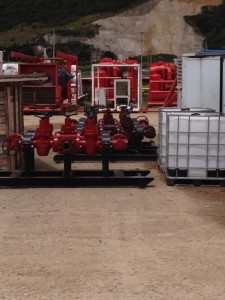 equipos-petroleros-1