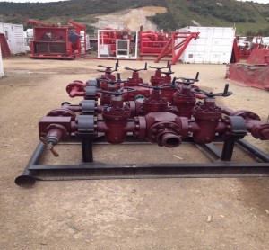 equipos-petroleros-3